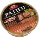 Paštiky Veto Patifu tofu paštika gourmet 100g