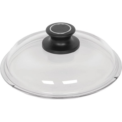 AMT - sklenená pokrievka 28 cm AMT028