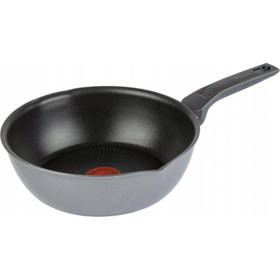 Tefal Tradiční pánev 22 cm s titanovým povrchem