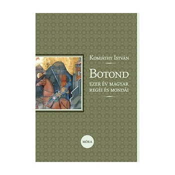 Botond