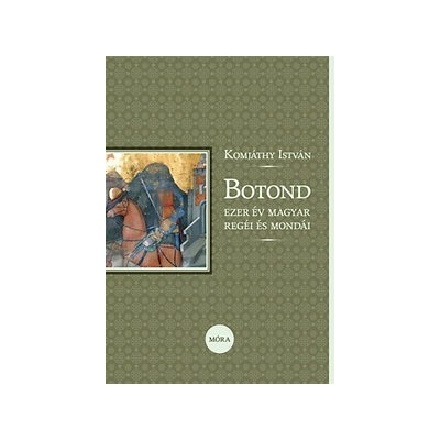 Botond
