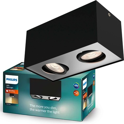 Philips 50492/30/P0