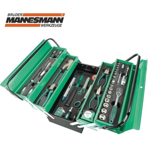 Brüder Mannesmann 21188