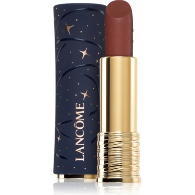 Lancôme L'Absolu Rouge Drama Matte matný rúž 274 3,2 g