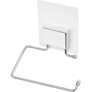 Compactor RAN6849 Magic Bath Bestlock