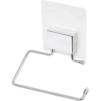 Image 1 of Compactor RAN6849 Magic Bath Bestlock