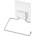 Compactor RAN6849 Magic Bath Bestlock