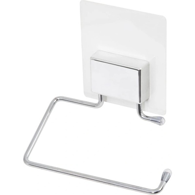 Compactor RAN6849 Magic Bath Bestlock