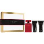 Narciso Rodriguez КОМПЛЕКТ NARCISO RODRIGUEZ - For Her - Eau De Parfum Intense Fragrance Set Eau de Parfum дамски 50ml
