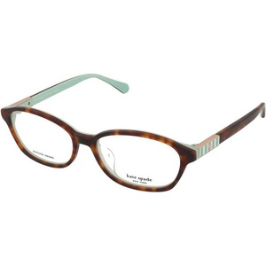 Kate Spade Диоптрични очила Kate Spade Adali 2/FJ PHW - leshti