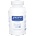 Pure Encapsulations Глюкозамин Хондроитин+msm - 120 капсули