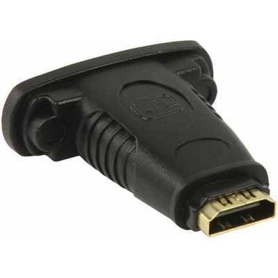 Nedis CVGB34912BK