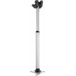 Vogel's PPC 1585