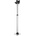 Vogel's PPC 1585