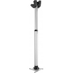 Vogel's PPC 1585