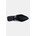 Steve Madden Балеринки Steve Madden Grezly (11003901.478)