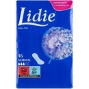 Lidie Normal 16 ks