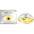 KENZO World Power EDP 50 ml