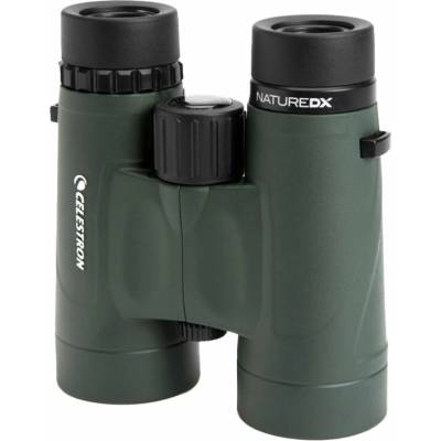 Celestron Nature DX 8x42