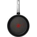 Tefal G3200532 26 cm