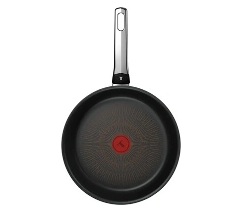 Tefal G3200532 26 cm