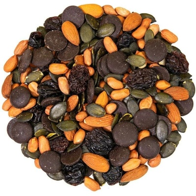 Svět plodů MYX Classic váha 500 g
