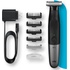 Braun XT5100