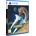 Konami Gradius Origins Cover B Gradius 3 (PS5)