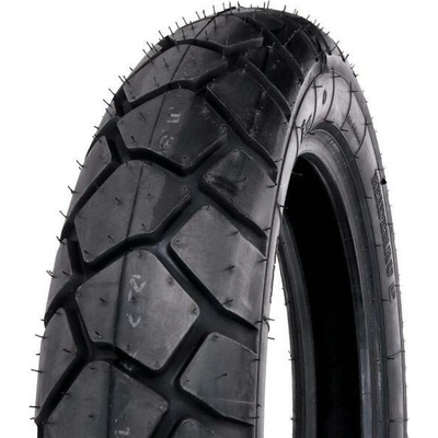 Heidenau K76 130/80-17 65H