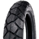 Heidenau K76 130/80-17 65H Мотоциклетни гуми