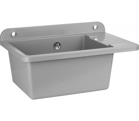 Zelvo Compact 505