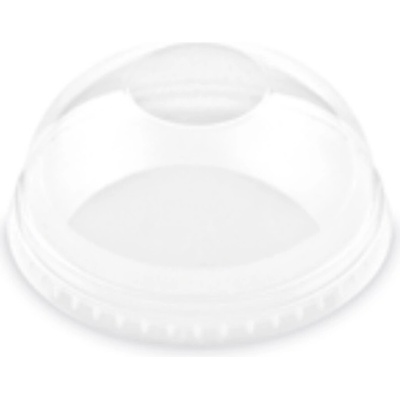 FLEXOBAL PET viečko číre vypuklé cena za