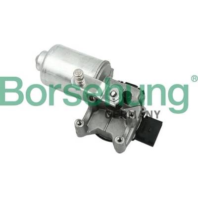 Motor stěračů Borsehung B11472
