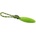 KIWI WALKER Играчка за кучета Kiwi Walker ZEPPELIN MAXI зелена 22 см