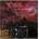 Universal Dio: Lock Up The Wolves - CD (013073)