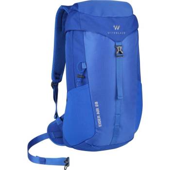 WITEBLAZE Раница eiger air 20 l