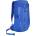 WITEBLAZE Раница eiger air 20 l