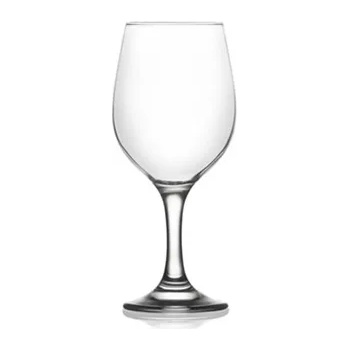 Image 1 of LAV Art-FAM-523-Чаша за вино 300cc -1бр (0159209)