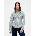 GAP Поплинова риза Dolman Classic Shirt GAP GAP | Sin | ЖЕНИ | XXS