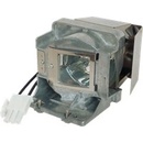 Lampa do projektora BenQ 5J.JD705.001, generická lampa vrátane modulu
