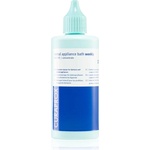 CURAPROX BDC 105 разтвор за почистване на протези Weekly 100ml