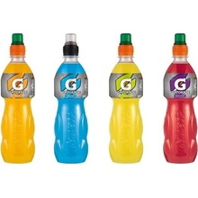 Gatorade Iontový nápoj 500 ml