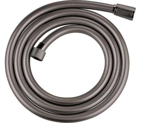 GROHE 28388A01
