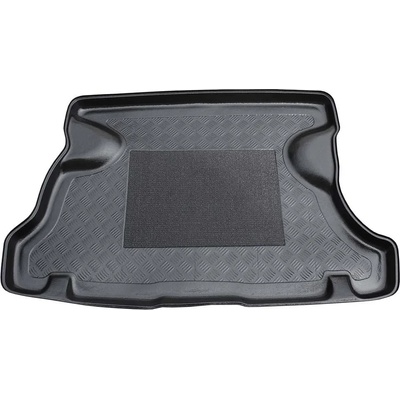 Astar Стелка за багажник за Opel Astra F (1992-1998) / Classic I - 5 doors (192346ST)