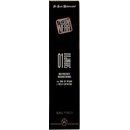 IV San Bernard Šampon 01, 250 ml