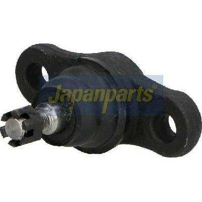 Podpora-/ Kloub JAPANPARTS BJ-K01 (BJK01)