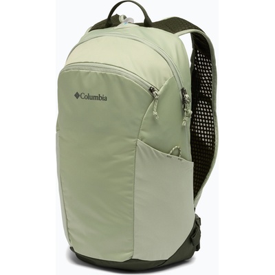 Columbia Blackcomb Ridge 18 l раница за туризъм safari/greenscape