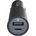 Prio Зарядно за кола за устройства с конектор USB-C / USB-A, двоен, 100W (18066)