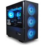  G:RIGS SIRIUS Max (Intel) GRIGS_SIRIUS_INTEL_MAX