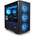 G:RIGS SIRIUS Max (Intel) GRIGS_SIRIUS_INTEL_MAX